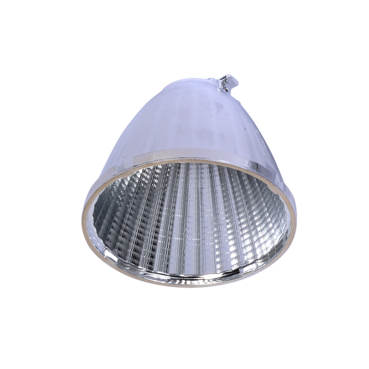 TECO KOLKA Linse  40°  20W
