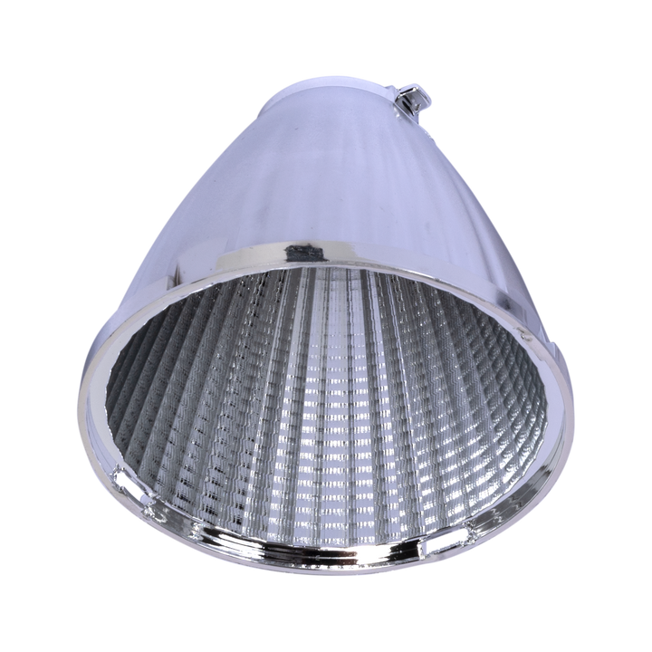 Réflecteur 40° pour KOLKA 30W
