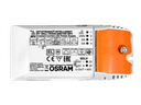 DALI Driver OSRAM 500 mA TECO KUANA S (1 st) + trekontlast.