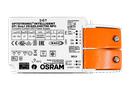 (AS) Driver DALI OSRAM 500mA TECO KUANA S (2 pcs) + anti-tract.