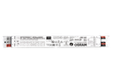 DALI Driver OSRAM 500mA TECO KUANA S (4 st) geen trekontlast