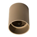 Opbouwbasis rond 1x KUANA Champ + Driver Phase Dim. 12W