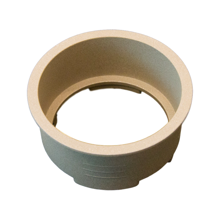 Ring voor inbouw KUANA S TECO Champ