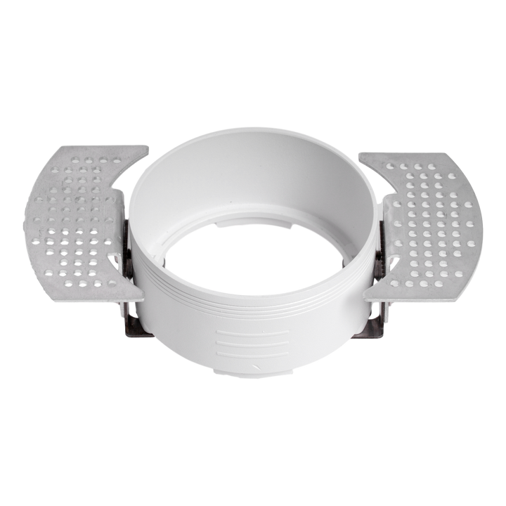 Trimless Inbouwset voor TECO KUANA S