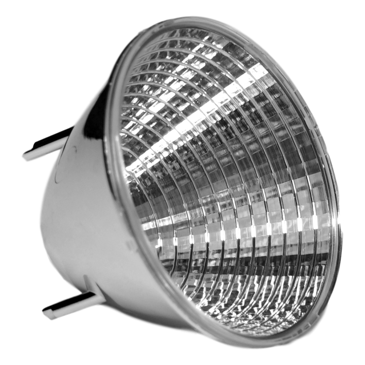 TECO NAULA Linse 18° für NAULA 20&30W
