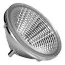 TECO NAULA Linse 25° für NAULA 12W