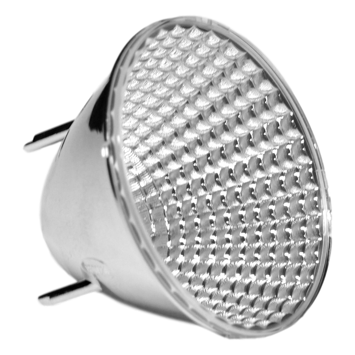 TECO NAULA Linse 50° für NAULA 20&30W