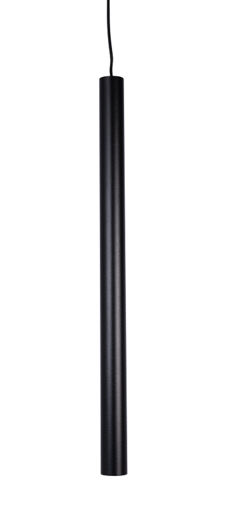 TECO NAULA Pendel.  4,6W 3000K RA90 Dim S. 34° 26x400