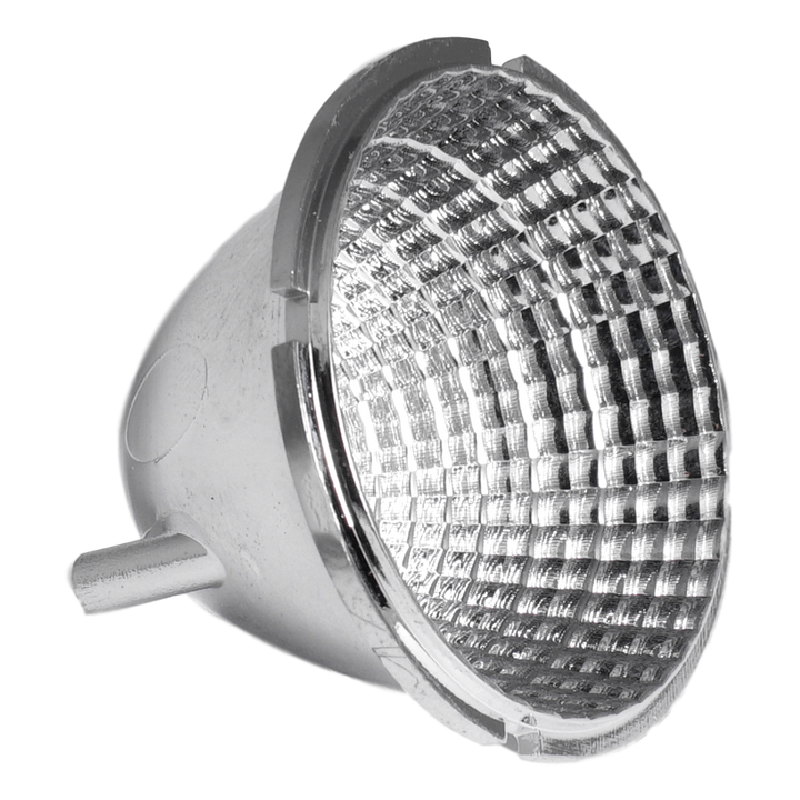 Reflector 15° voor LED TECO KHEO 40