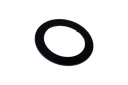 Annneau de finition LED TECO CILENA 6" 30W Noir