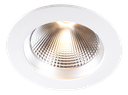 TECO CILENA Downlight  6'' 30W 50° 3000K IP20 o.TR.