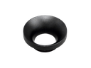 Central ring IP54 Black for TECO LED KHEO 78