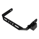 Kit de montage et fixation TECO pour LUMEO ONE 1 module