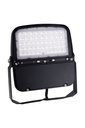 TECO LED- Strahler LUMI 50W/100W/150W T3 4000K IP66
