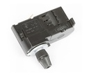 TECO 3-Phasen-Schiene Adapter für externe Lichtquelle S.