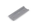 Patte de liaison mécanique pour Rail 2 3P Teco