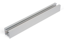 3P-Track Teco Wit 200cm voor Tracklights