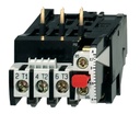 Thermal Overload Relay 6-9A / YD 10,5-15,5A
