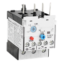 Thermisch relais U3/32 voor contactor K(G)3