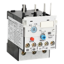Thermorelais U3/32 für Schütz K(G)3 8 - 11 A