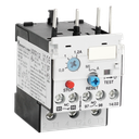 Thermorelais U3/32 für Schütz K(G)3 0.8 - 1.2 A