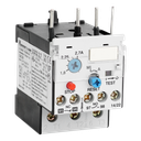 Thermal Overload Relay 1,8-2,7A