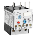 Relais thermique, 23-32A / YD 40-55A