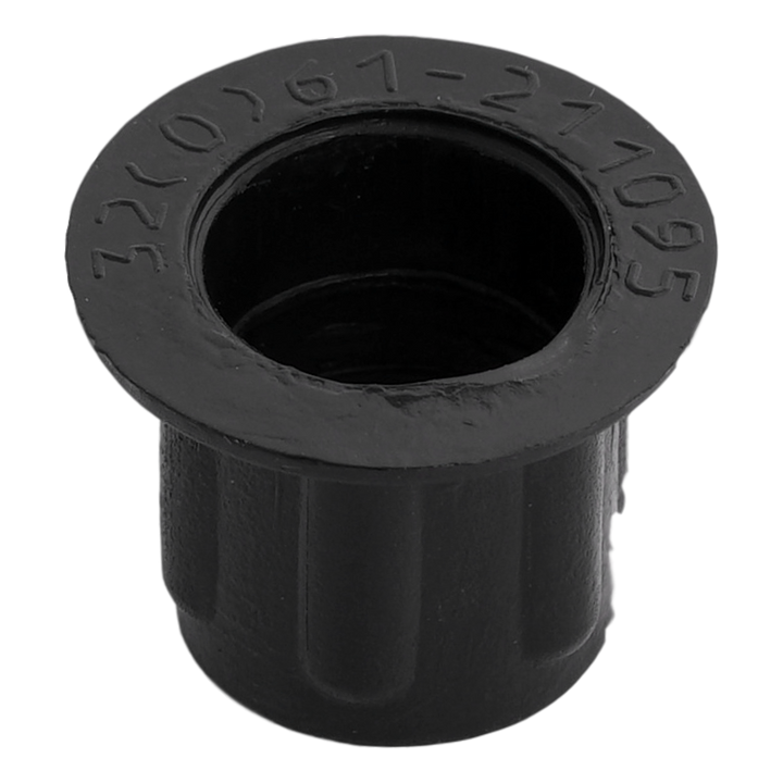 Bushing 3/4"