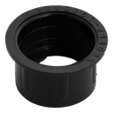 Bushing 1 1/4"