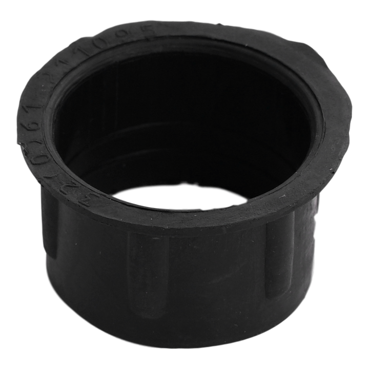 Bushing 1 1/2"