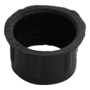 Bushing 1 1/2"