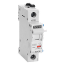 Stromabschaltspule Teco 110-220VAC