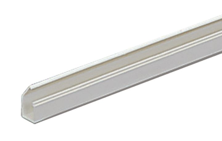 Adhesive Minitrk Hinged Cover 12.5X7