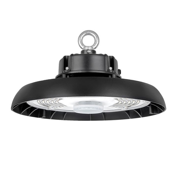ASTRA EVO IP65 65/100/150/200W 4000K 90° Ø 30 1-10V Philips Treiberer