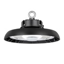 ASTRA EVO IP65 65/100/150/200W 4000K 90° Ø 30 1-10V Philips Driver