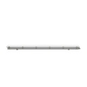 LIMA ONE IP66 1200 22/26/32/38W  3000/4000/6500K No dim.+ durch kabel