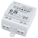 (AS)Contrôleur CASAMBI Bluetooth pour driver 0-10V 50-200M