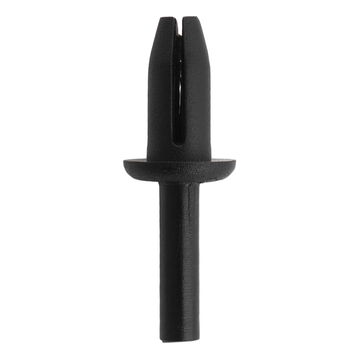 Rivet de fixation nylon D=6mm