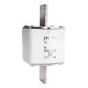 Fusible à couteau taille 4A GG 800A 500V