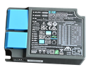 Driver MULTI-DIM 6-42V 0,45-1,10A CC 42W+con.mal.+ NFC