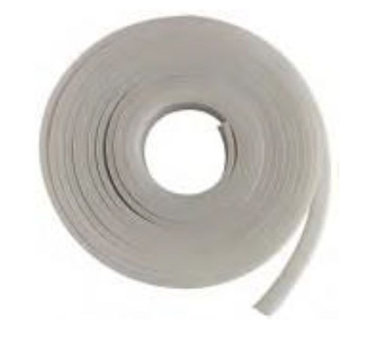 Flex diffuseur  DL-System 120° 25M