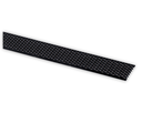 Honey diffuseur  60° DL-System 1xDL1200cm  Zwart