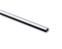 Up Modul DL-System 10W 1-10V CCT