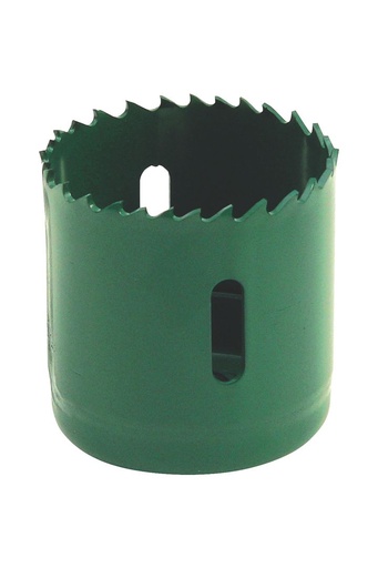 [/062083] HSS bimetal bit saw, dia. 67mm