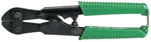 [/115051] Mini bolt cutter 3mm capacity