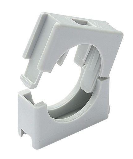 [/13501016] Fixe tube nylon 12-16 ECAV