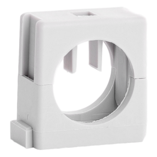 [/13501020] Fixe tube nylon 16-23 ECAV