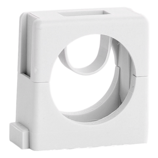 [/13501025] Fixe tube nylon 20-25 ECAV