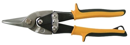 [/213003] Straight or curved aviation shears