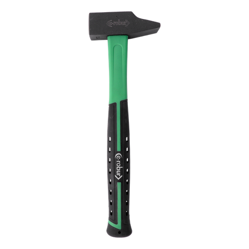 [/222110] Hammer MRMTR30V